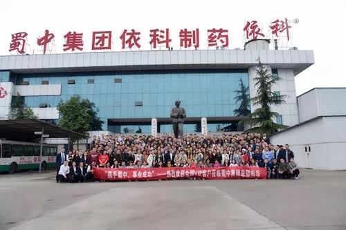 BB电子游戏·(中国)官方官网