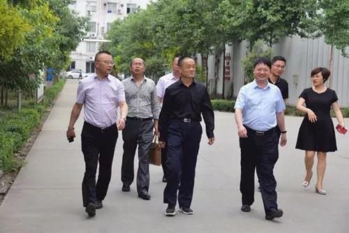 BB电子游戏·(中国)官方官网