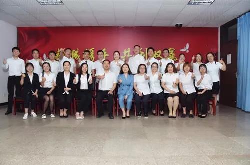 BB电子游戏·(中国)官方官网