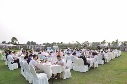 BB电子游戏·(中国)官方官网