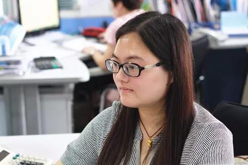 BB电子游戏·(中国)官方官网