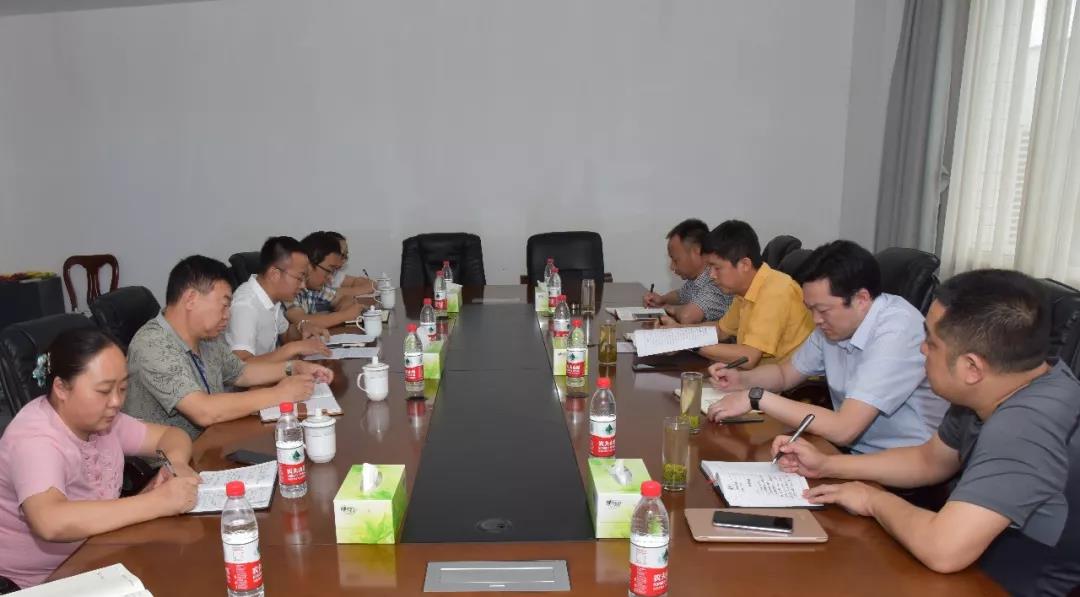 BB电子游戏·(中国)官方官网