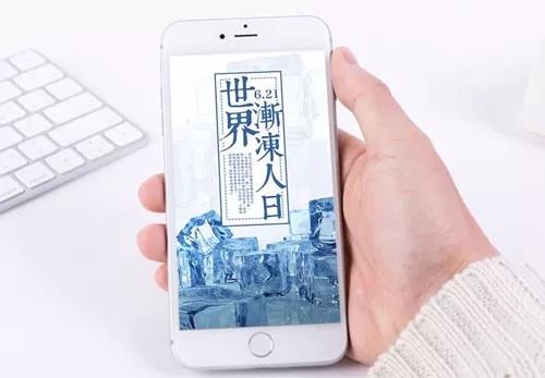 BB电子游戏·(中国)官方官网