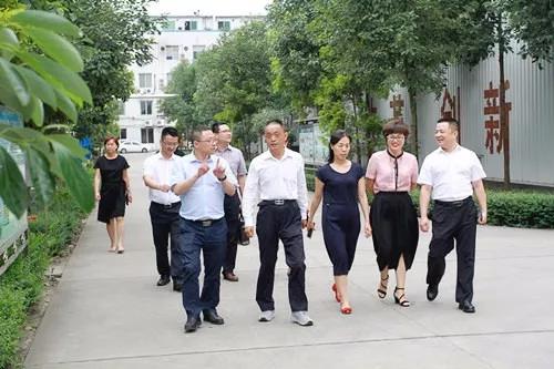 BB电子游戏·(中国)官方官网