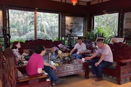 BB电子游戏·(中国)官方官网