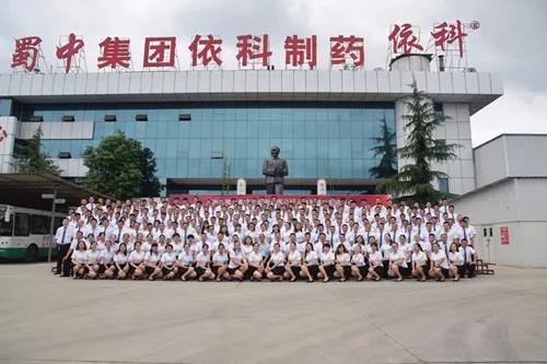 BB电子游戏·(中国)官方官网