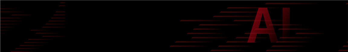 88858cc永利(Macau)有限公司官网