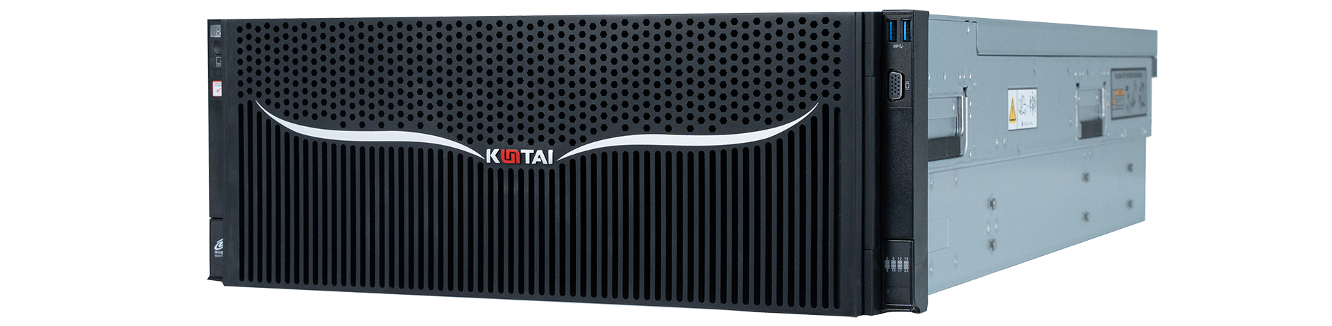 88858cc永利(Macau)有限公司官网