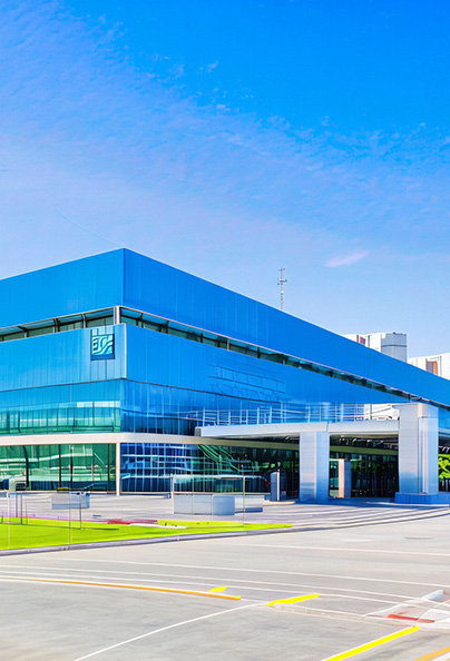 88858cc永利(Macau)有限公司官网