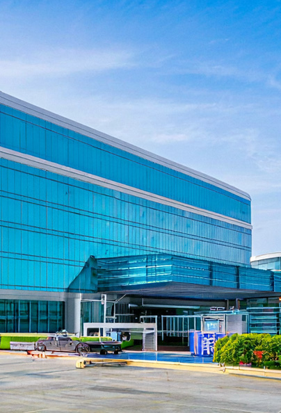 88858cc永利(Macau)有限公司官网