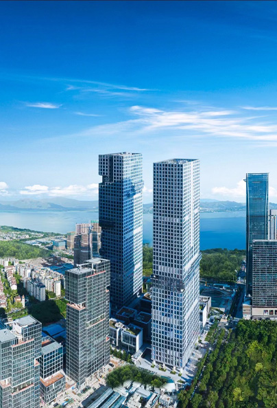 88858cc永利(Macau)有限公司官网