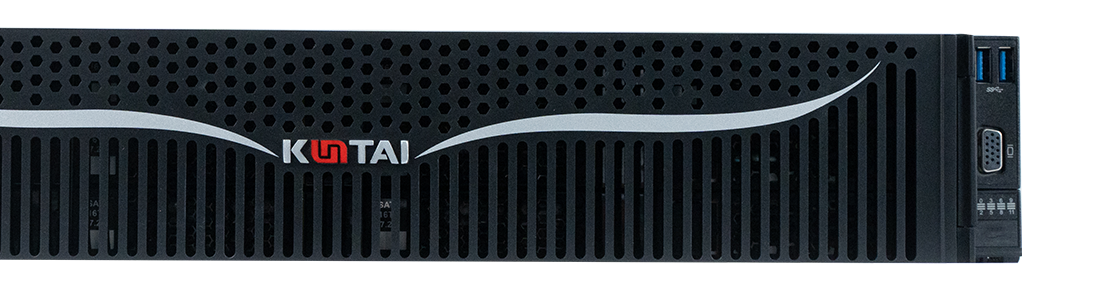 88858cc永利(Macau)有限公司官网