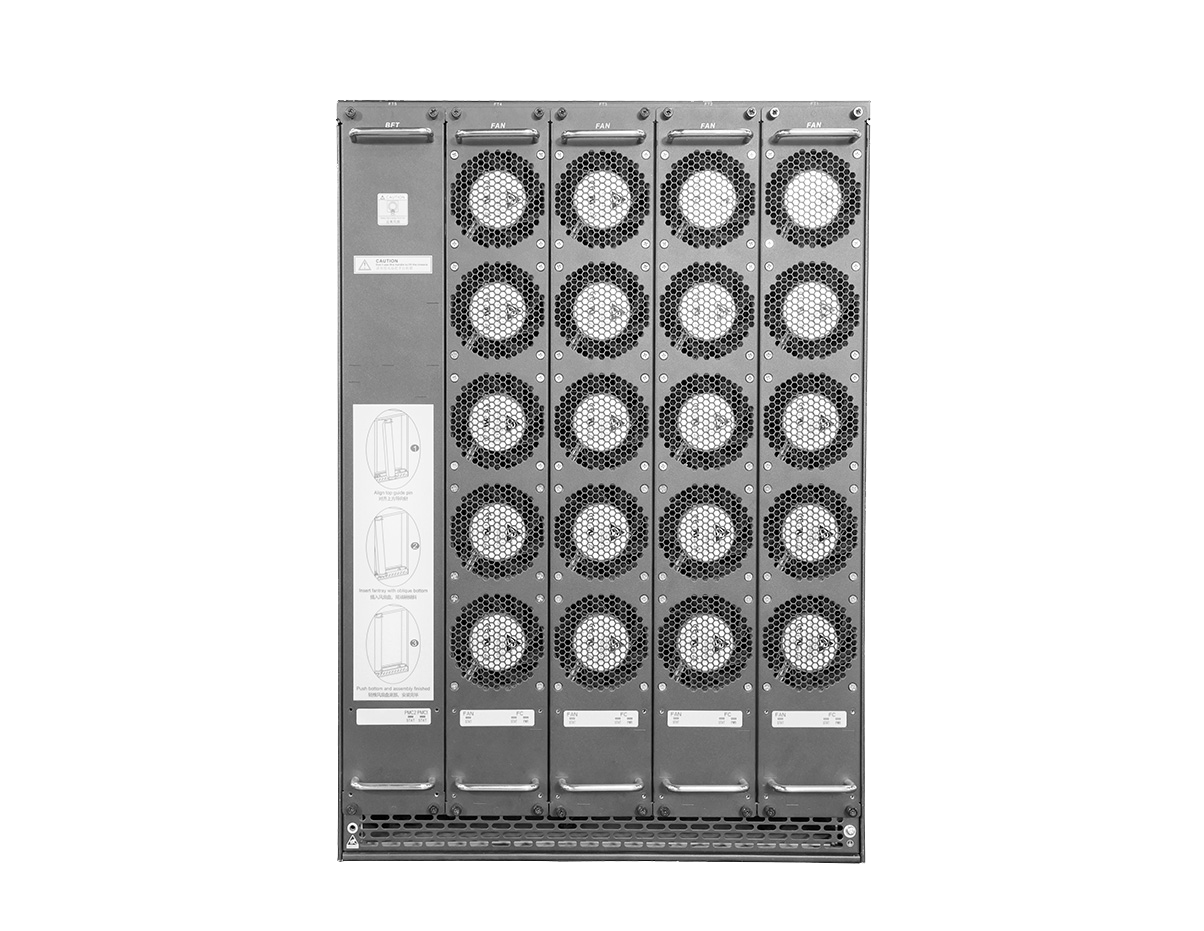 88858cc永利(Macau)有限公司官网