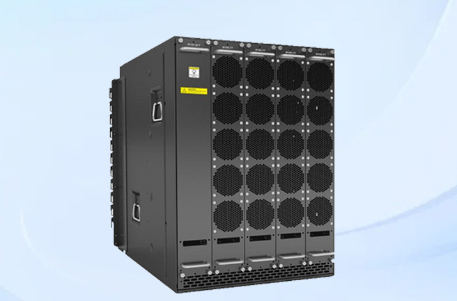 88858cc永利(Macau)有限公司官网