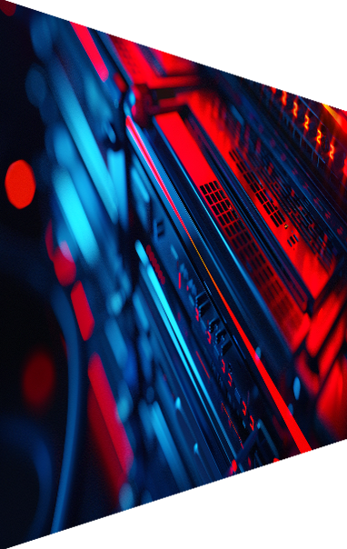 88858cc永利(Macau)有限公司官网