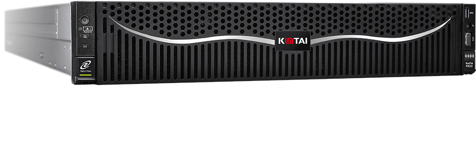 88858cc永利(Macau)有限公司官网