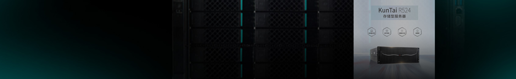 88858cc永利(Macau)有限公司官网