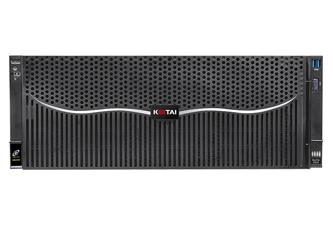 88858cc永利(Macau)有限公司官网