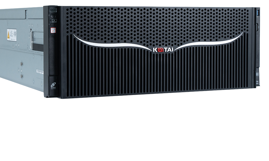 88858cc永利(Macau)有限公司官网