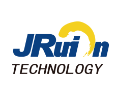 88858cc永利(Macau)有限公司官网