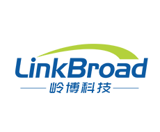 88858cc永利(Macau)有限公司官网