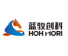 88858cc永利(Macau)有限公司官网