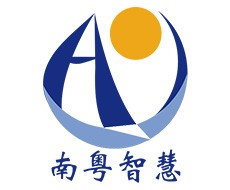 88858cc永利(Macau)有限公司官网