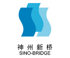 88858cc永利(Macau)有限公司官网