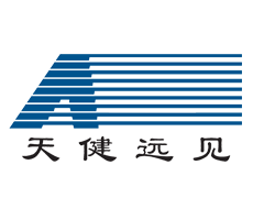 88858cc永利(Macau)有限公司官网