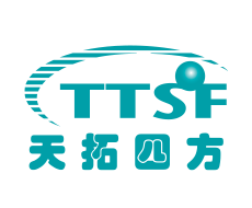 88858cc永利(Macau)有限公司官网