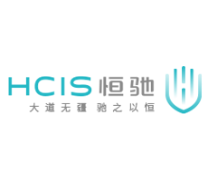 88858cc永利(Macau)有限公司官网