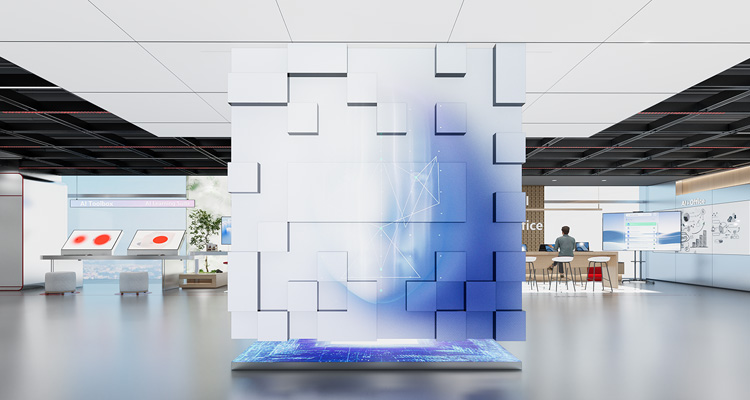 88858cc永利(Macau)有限公司官网