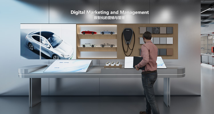 88858cc永利(Macau)有限公司官网