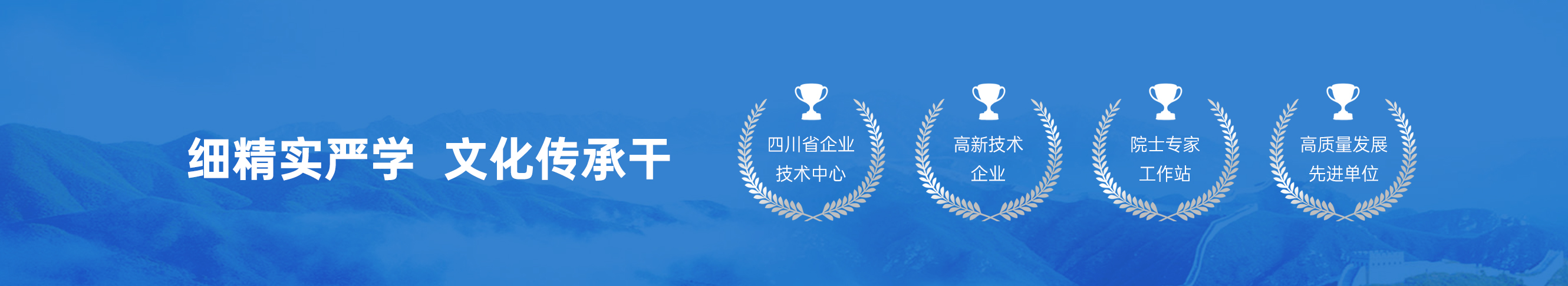 BB电子游戏·(中国)官方官网