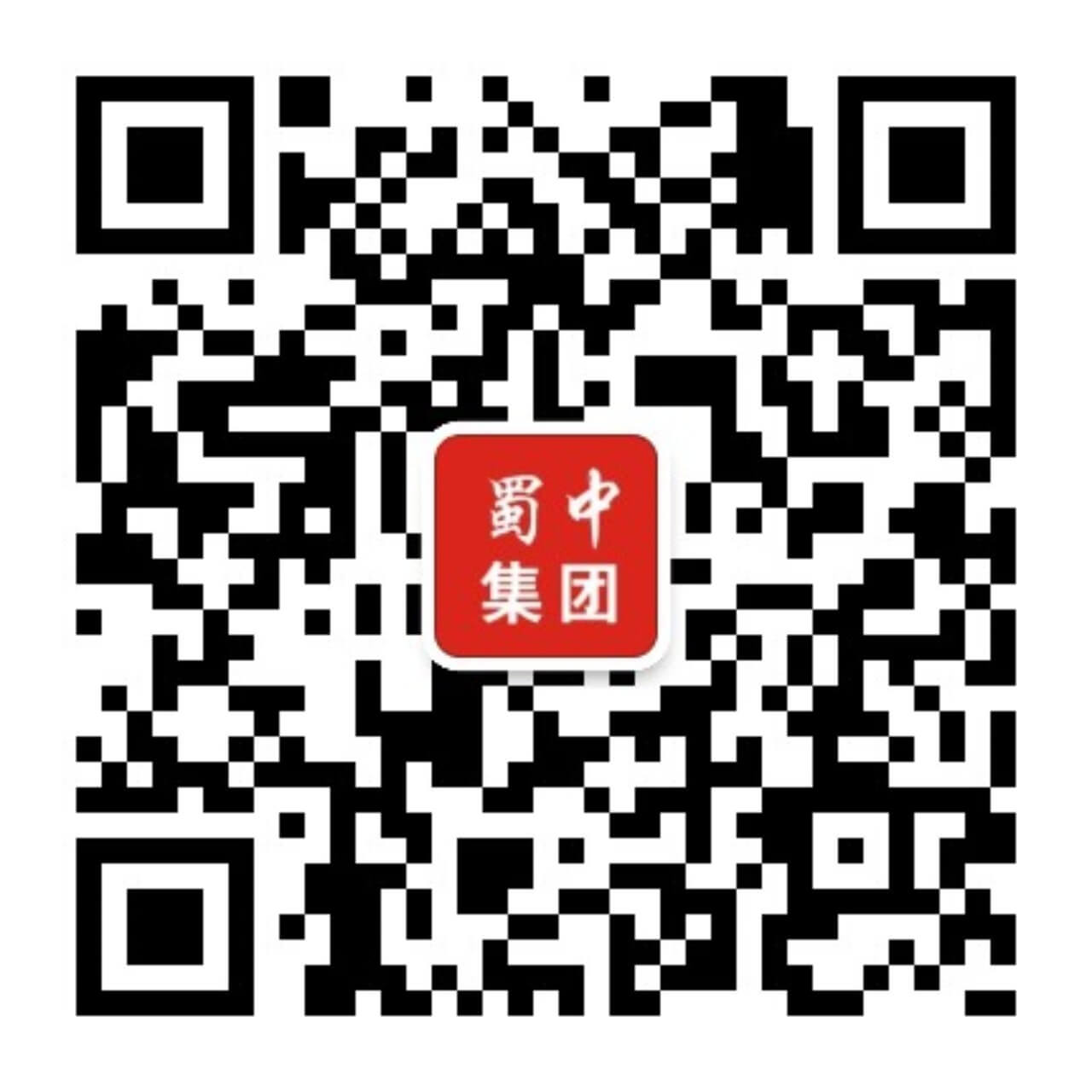 BB电子游戏·(中国)官方官网