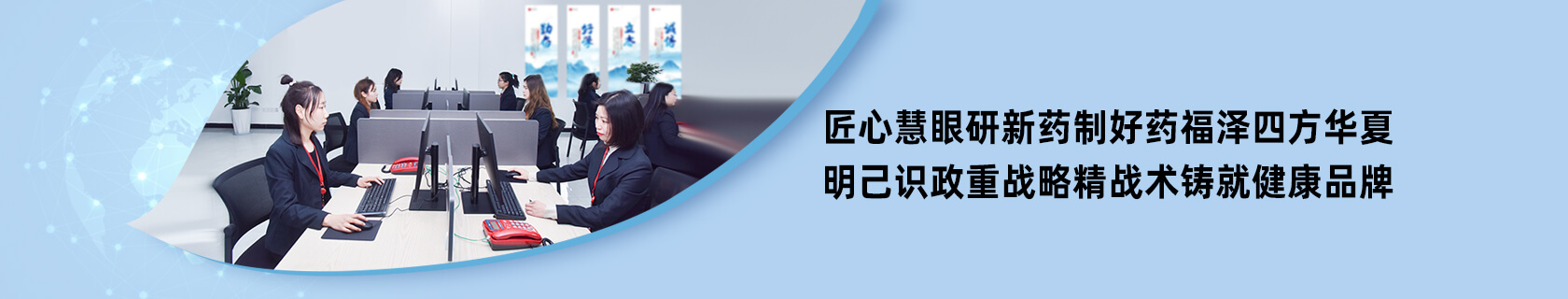 BB电子游戏·(中国)官方官网