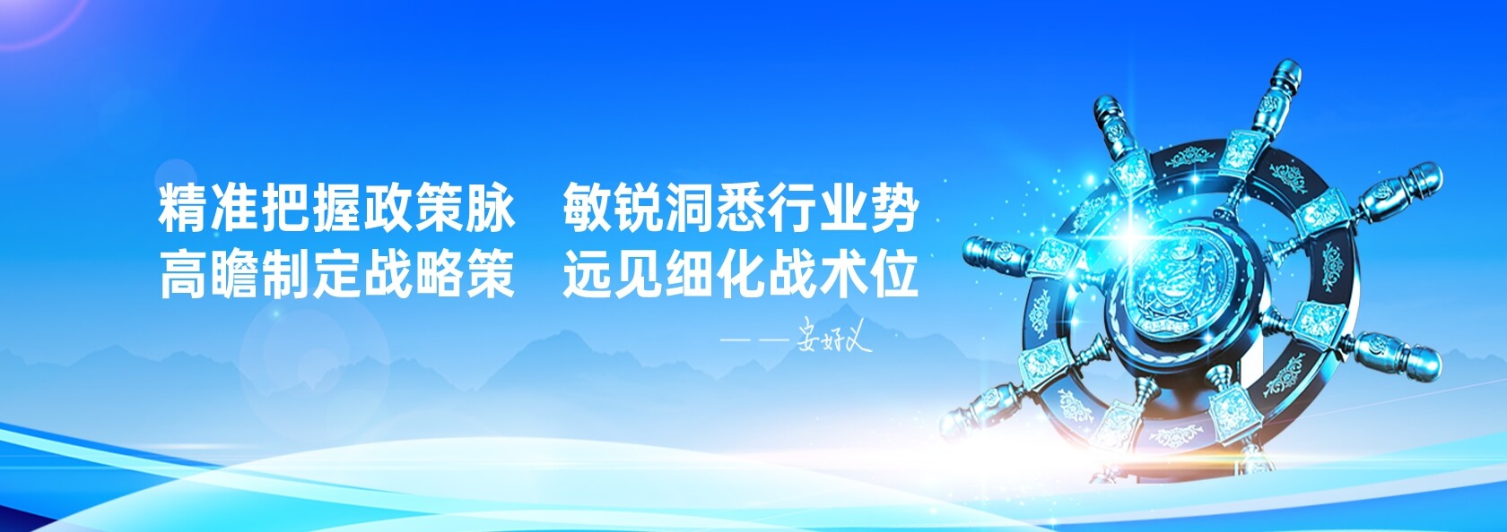 BB电子游戏·(中国)官方官网