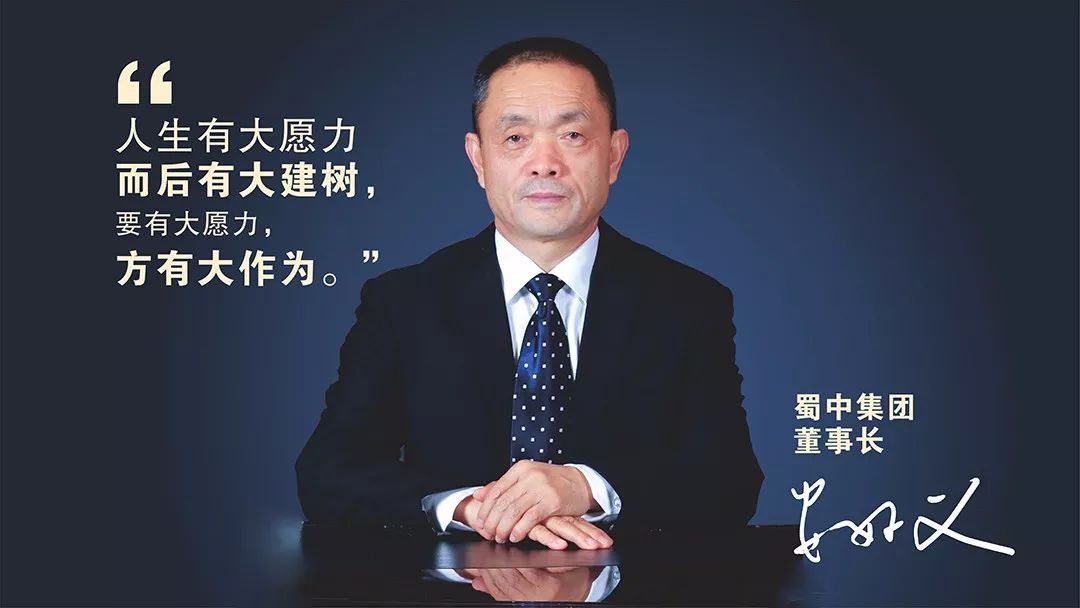 BB电子游戏·(中国)官方官网