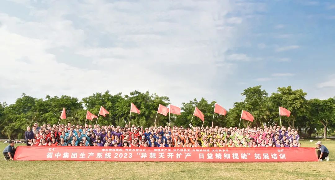 BB电子游戏·(中国)官方官网