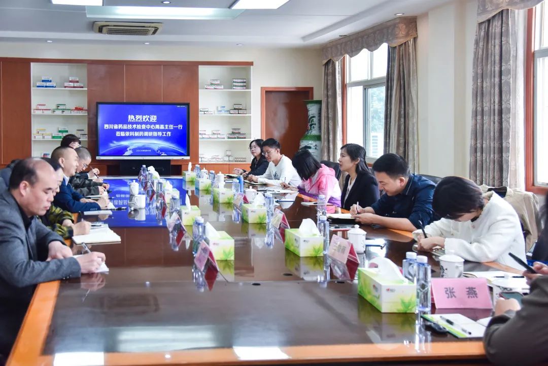 BB电子游戏·(中国)官方官网