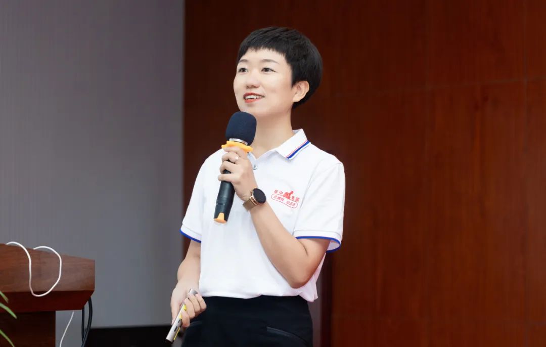 BB电子游戏·(中国)官方官网