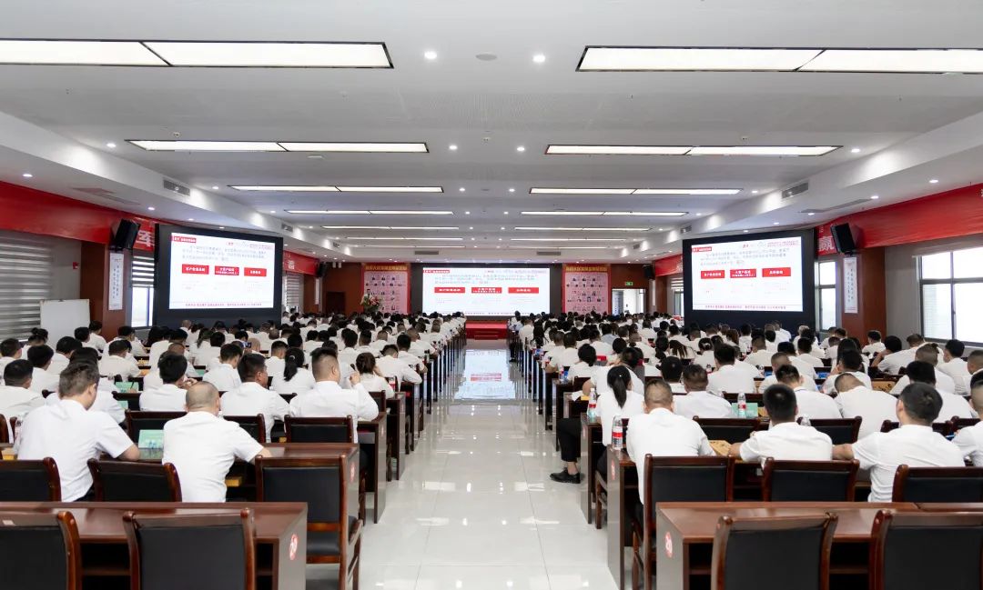 BB电子游戏·(中国)官方官网