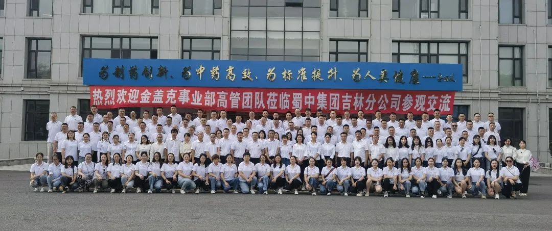 BB电子游戏·(中国)官方官网