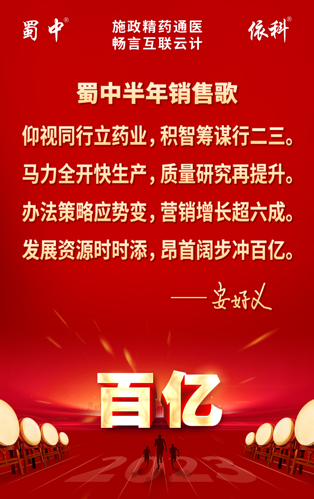 BB电子游戏·(中国)官方官网