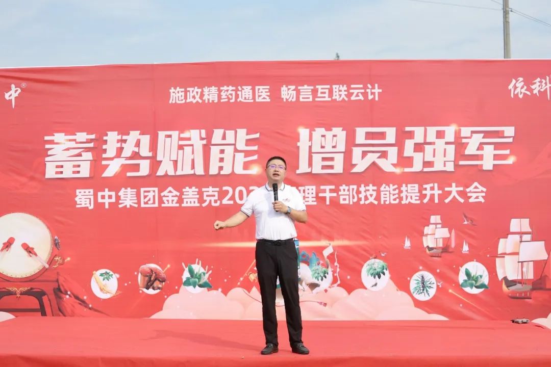 BB电子游戏·(中国)官方官网