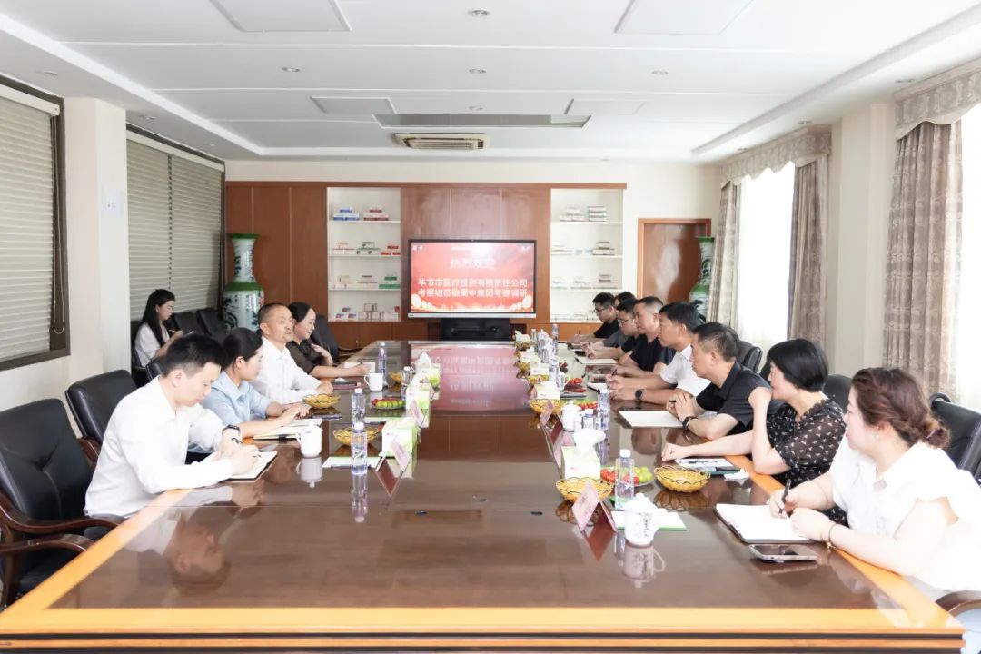 BB电子游戏·(中国)官方官网