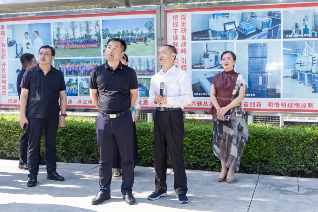 BB电子游戏·(中国)官方官网