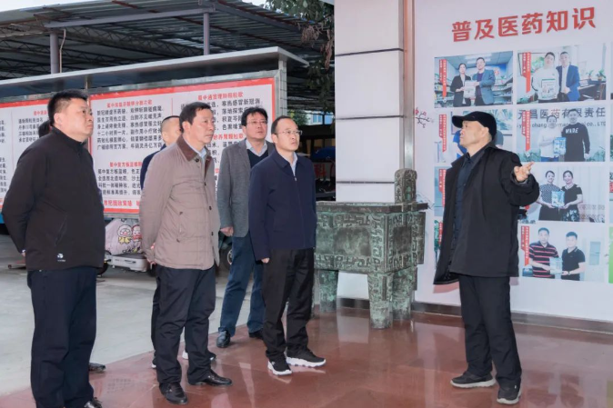 3952cc2b8faf0c4ded5460dec70591a1