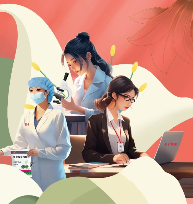 39b8cd9c289d594cdf2af5ff972e8e95