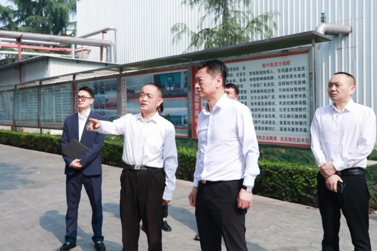 BB电子游戏·(中国)官方官网